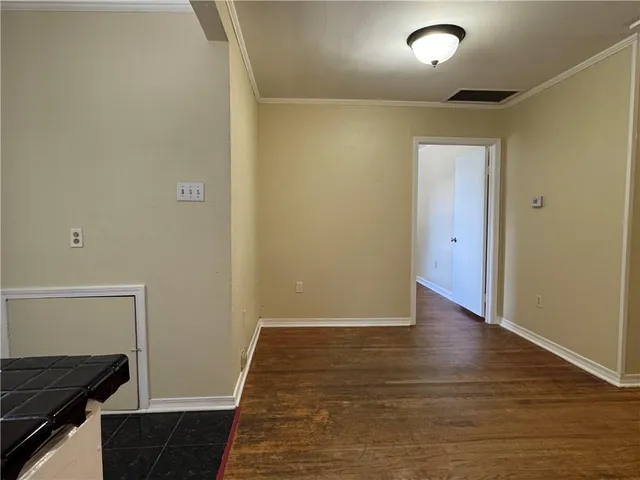 $230,000 | 570 Central Avenue, Reserve, LA 70084