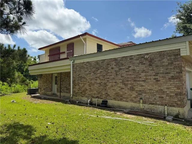 $230,000 | 570 Central Avenue, Reserve, LA 70084