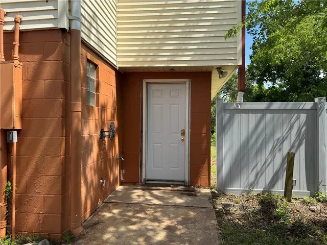 $230,000 | 570 Central Avenue, Reserve, LA 70084