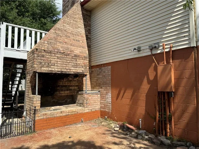 $230,000 | 570 Central Avenue, Reserve, LA 70084