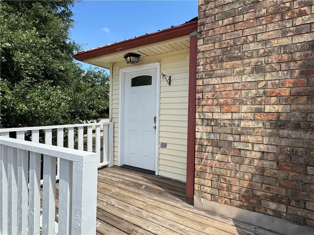 $230,000 | 570 Central Avenue, Reserve, LA 70084