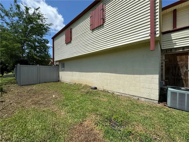 $230,000 | 570 Central Avenue, Reserve, LA 70084