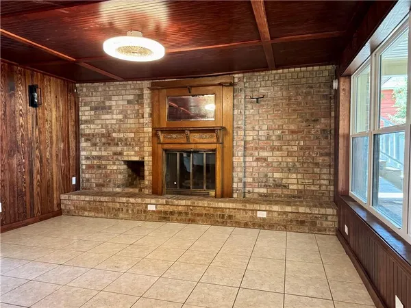 $230,000 | 570 Central Avenue, Reserve, LA 70084