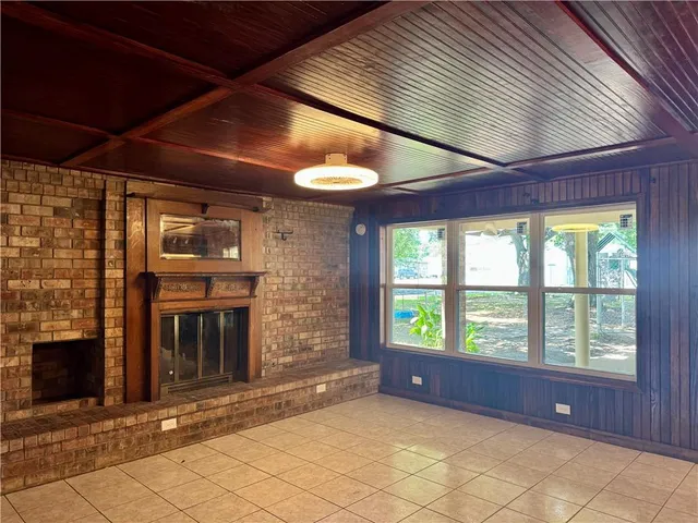 $230,000 | 570 Central Avenue, Reserve, LA 70084