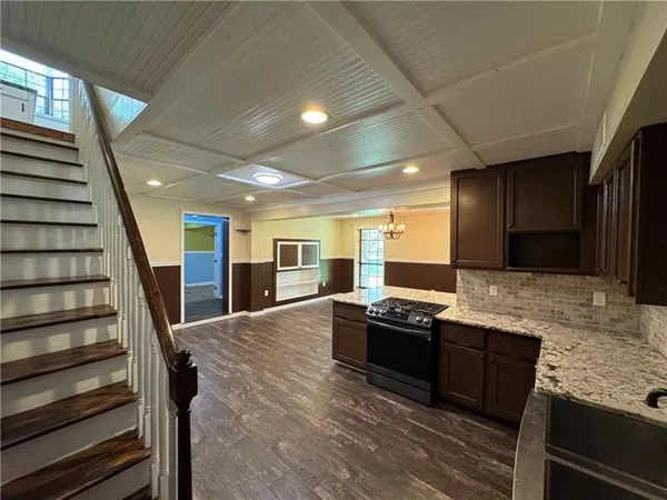 $215,000 | 570 Central Avenue, Reserve, LA 70084