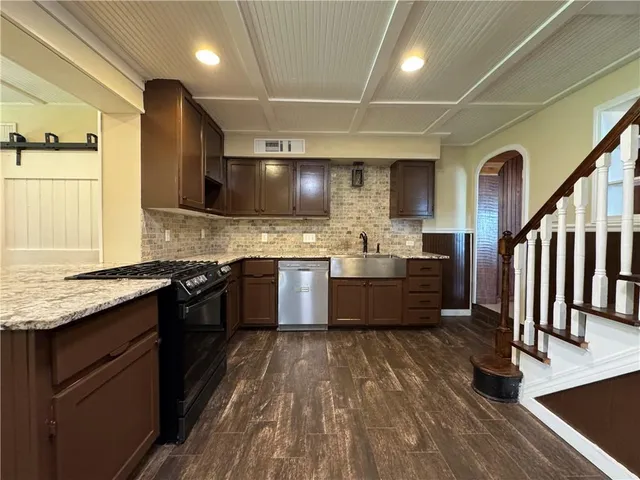 $230,000 | 570 Central Avenue, Reserve, LA 70084