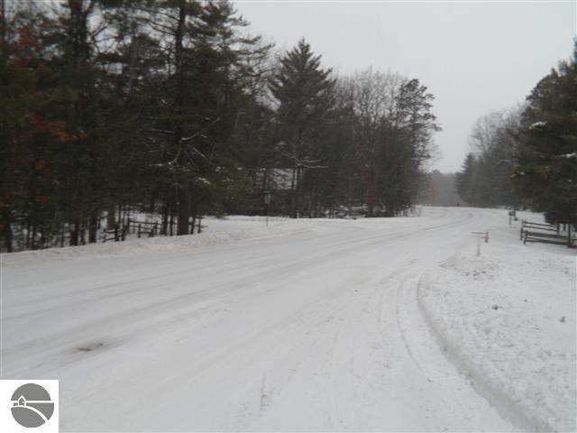 10064 Mud Lake Road Interlochen, MI 49643 - Photo 20 of 20 1733639-19.JPG