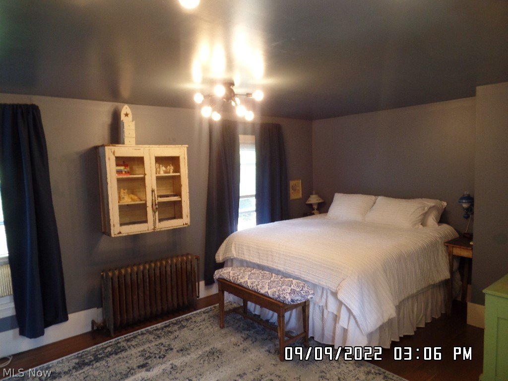 8160 Inlay Road Blue Rock, OH 43720 - Photo 26 of 34 Gallery Image 26