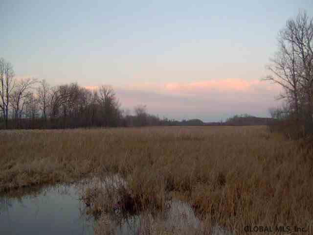 Mahaffy Road Fort Edward, NY 12828 - Photo 1 of 1 Photo 1