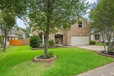 $879,900 | 14829 Irondale Drive, Austin, TX 78717
