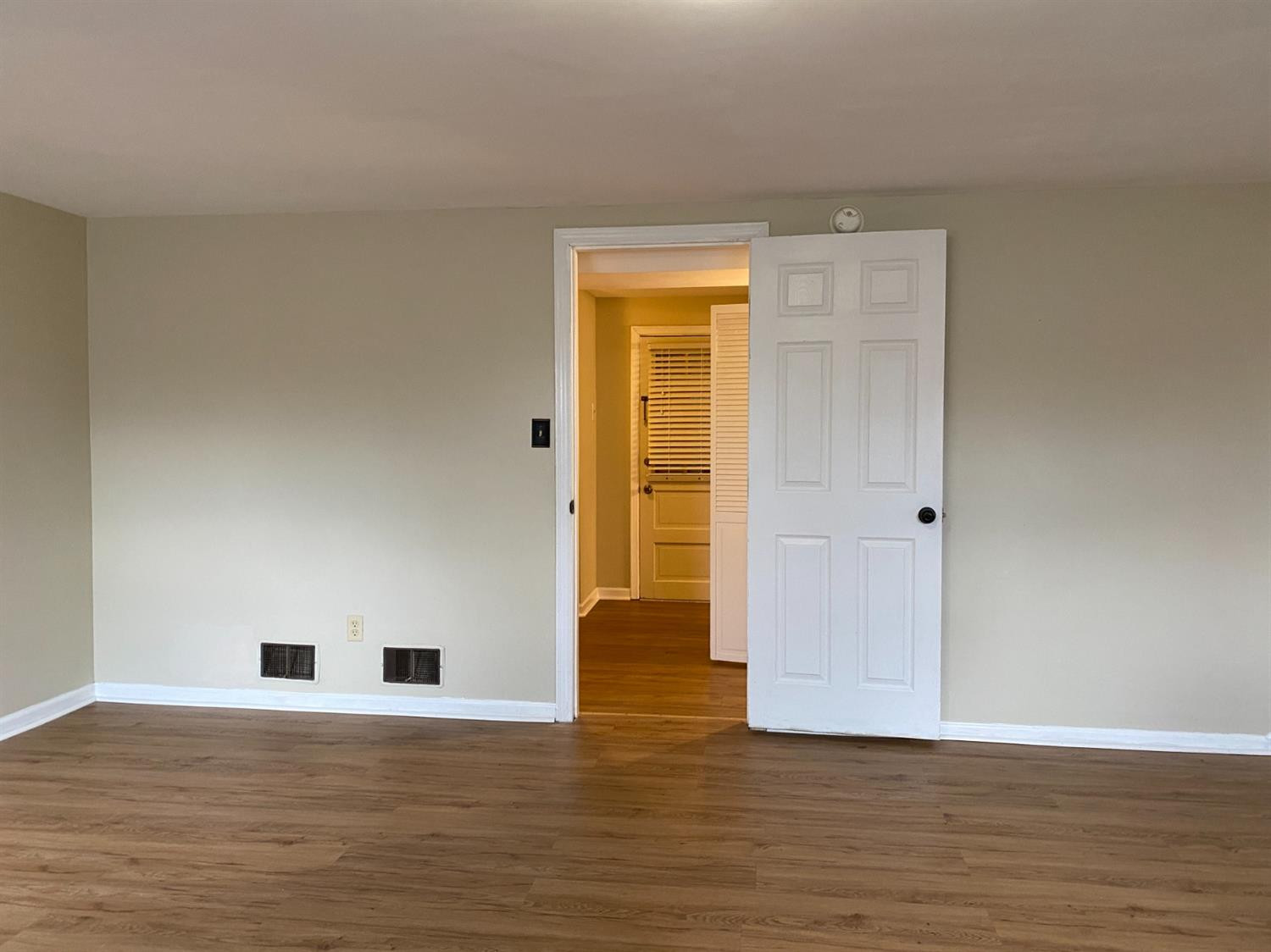 3453 Brunswick Road Lexington, KY 40503 - Photo 25 of 37 Photo 25