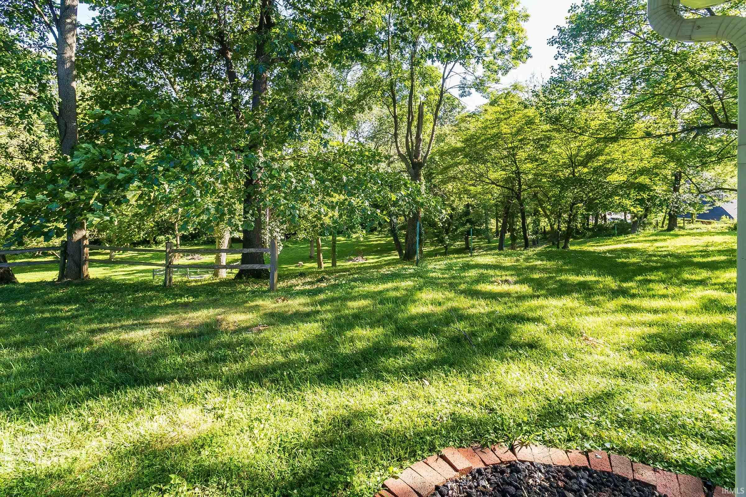 1630 Mohr Road Evansville, IN 47720 - Photo 50 of 50