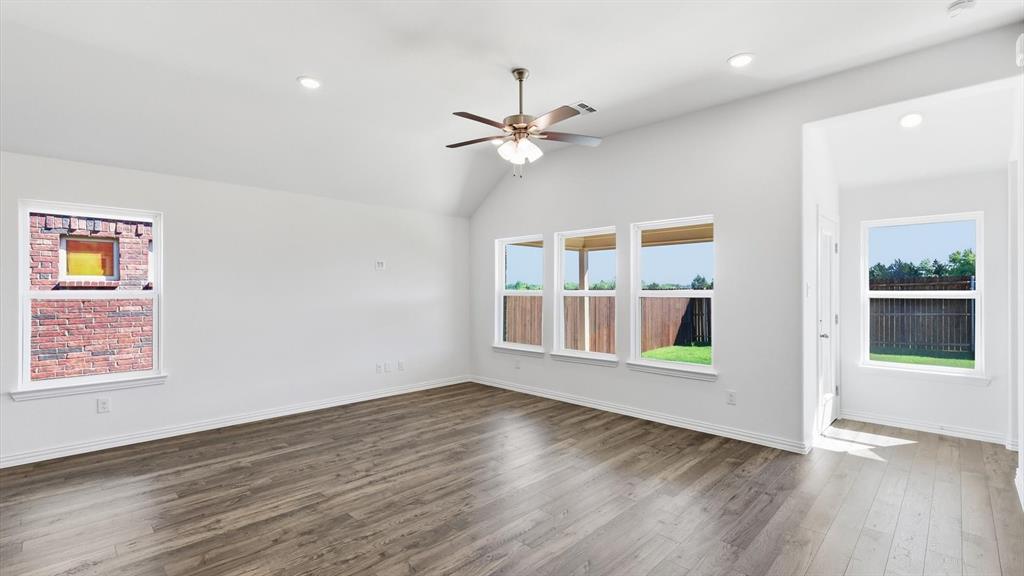 2529 Rivers W Road Anna, TX 75409 - Photo 27 of 40