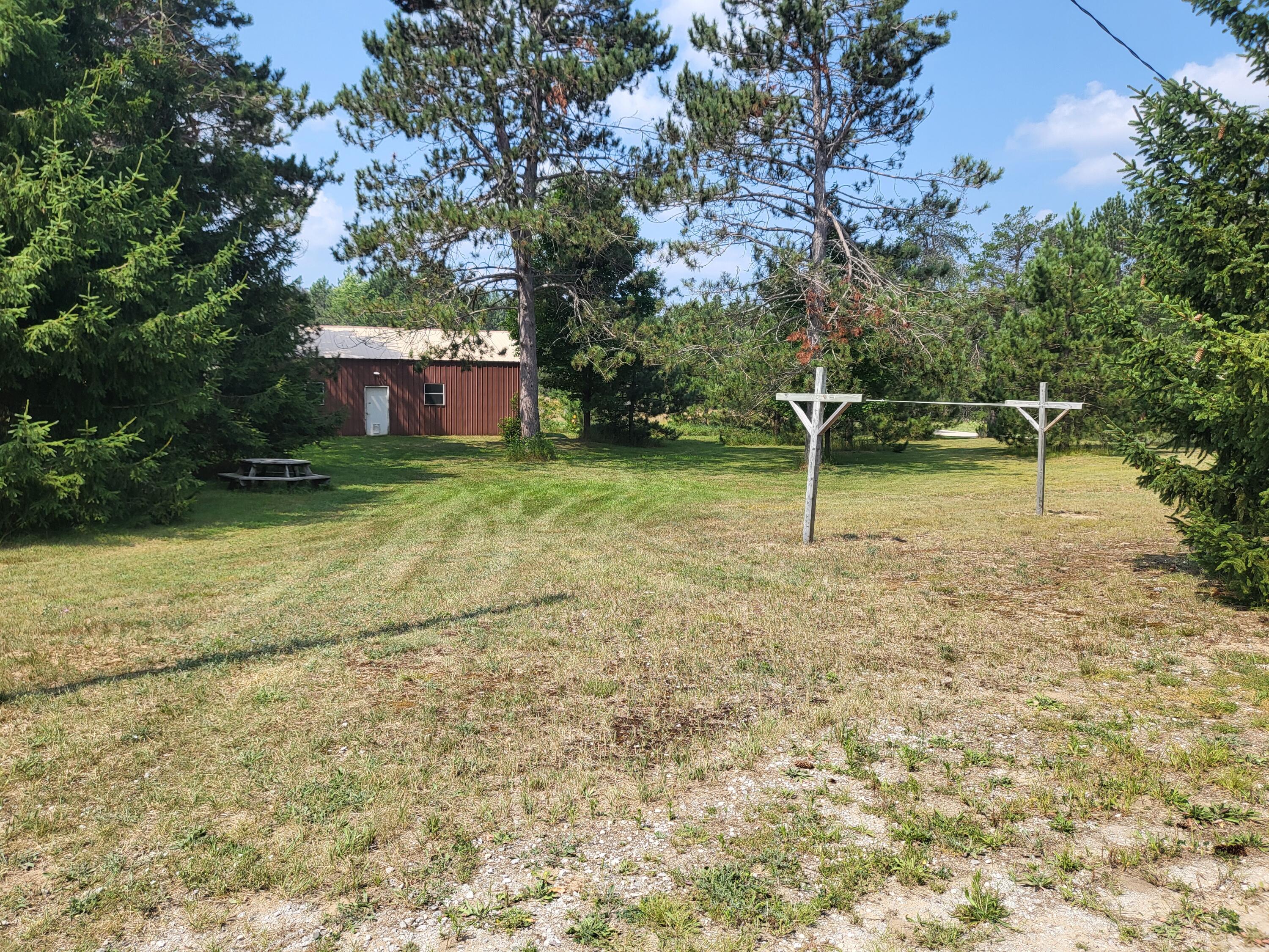 5612 Watson Road Rose City, MI 48654 - Photo 66 of 77 1000027137