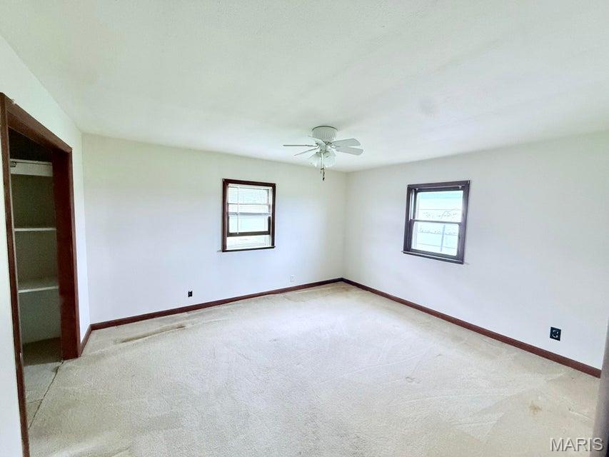 16311 Lebanon Road Elk Creek, MO 65464 - Photo 10 of 20