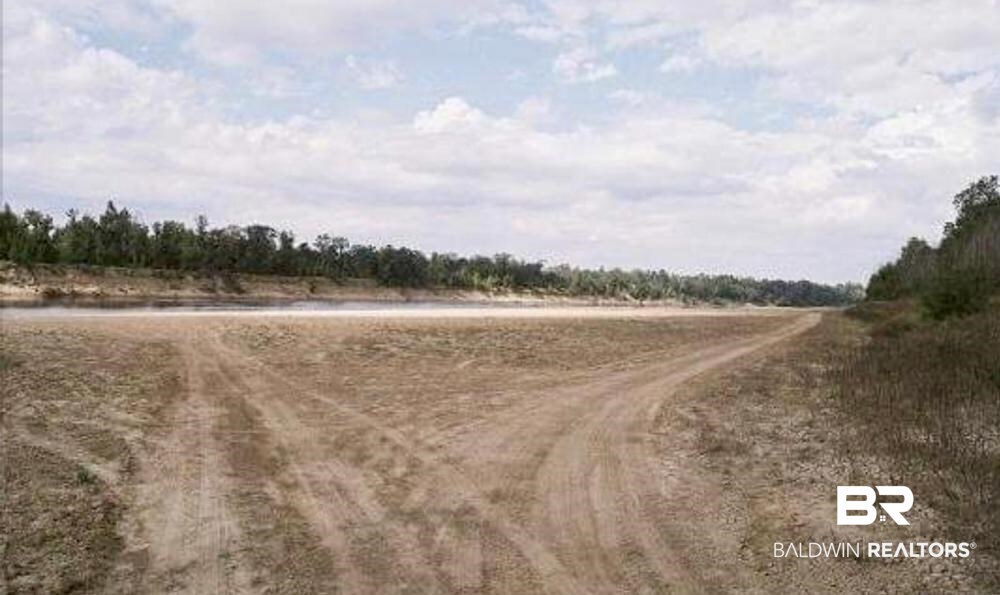 0 Country Road Uriah, AL 36480 - Photo 39 of 49
