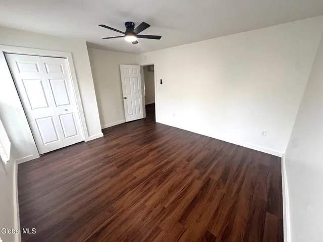 $1,950 | 577 6th Avenue, Unit 1, Watervliet, NY 12189