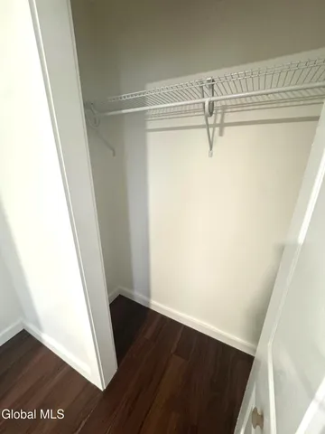 $1,950 | 577 6th Avenue, Unit 1, Watervliet, NY 12189