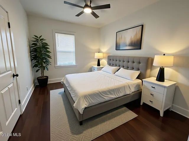 $1,950 | 577 6th Avenue, Unit 1, Watervliet, NY 12189