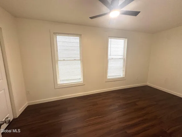 $1,950 | 577 6th Avenue, Unit 1, Watervliet, NY 12189