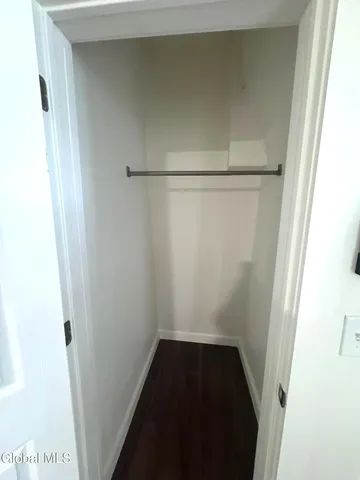 $1,950 | 577 6th Avenue, Unit 1, Watervliet, NY 12189