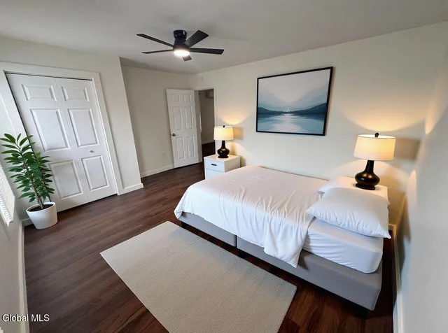 $1,950 | 577 6th Avenue, Unit 1, Watervliet, NY 12189