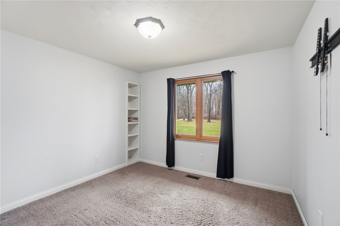 4407 Sweet Potato Ridge Road Englewood, OH 45322 - Photo 44 of 65 Gallery Image 44