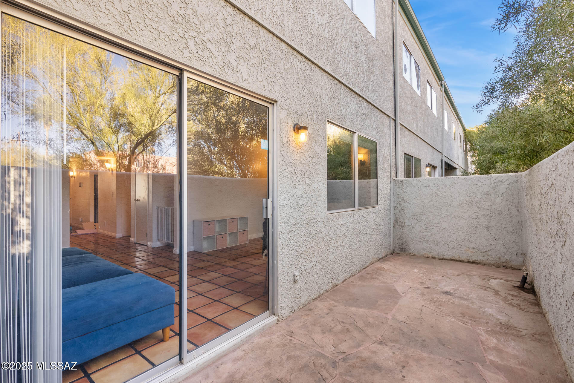 2779 West Anklam Road, Unit F Tucson, AZ 85745 - Photo 11 of 18