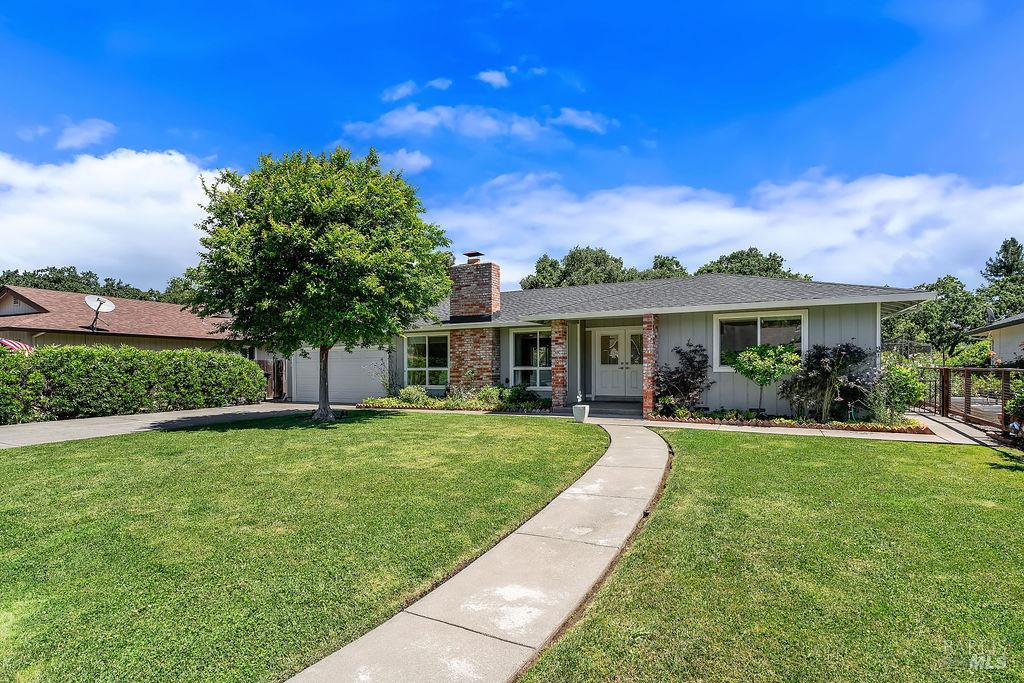 469 Pythian Road Santa Rosa, CA 95409 - Photo 2 of 38