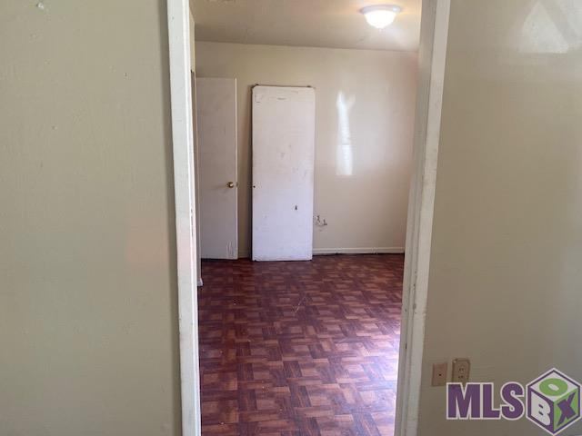 2815 74th Avenue Baton Rouge, LA 70807 - Photo 11 of 13