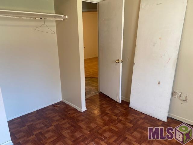 2815 74th Avenue Baton Rouge, LA 70807 - Photo 12 of 13