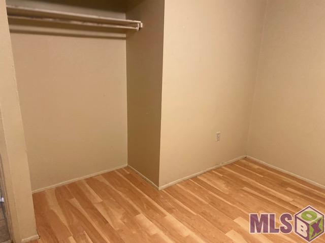 2815 74th Avenue Baton Rouge, LA 70807 - Photo 13 of 13