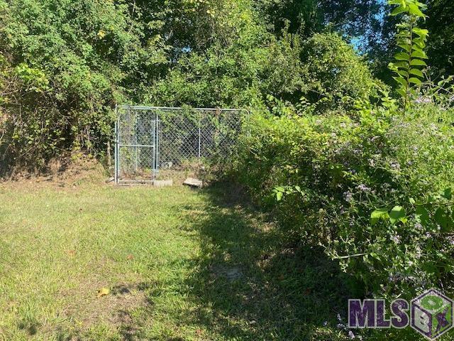 2815 74th Avenue Baton Rouge, LA 70807 - Photo 2 of 13