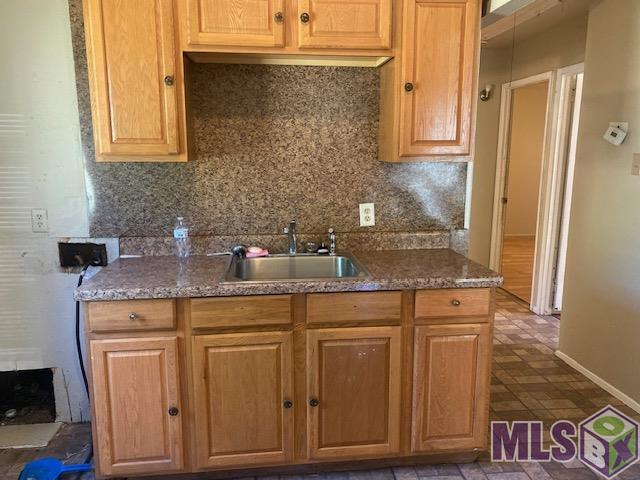 2815 74th Avenue Baton Rouge, LA 70807 - Photo 3 of 13