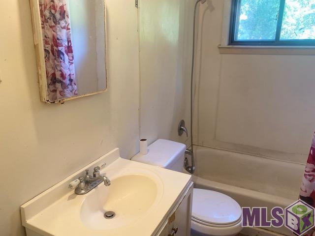 2815 74th Avenue Baton Rouge, LA 70807 - Photo 6 of 13