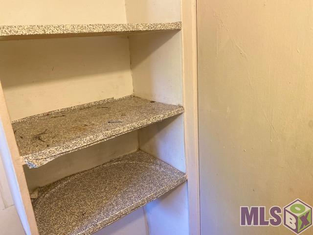2815 74th Avenue Baton Rouge, LA 70807 - Photo 7 of 13