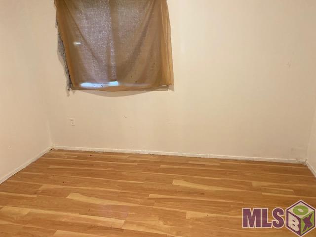 2815 74th Avenue Baton Rouge, LA 70807 - Photo 8 of 13