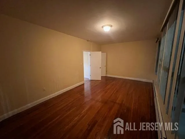 $250,000 | 5 Pomona Avenue, Newark, NJ 07112