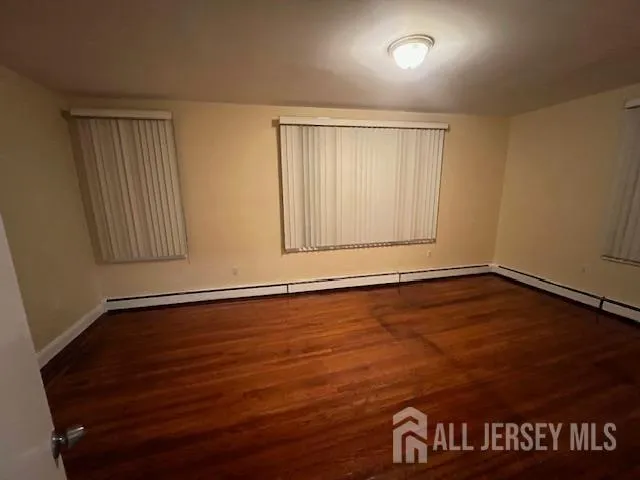 $250,000 | 5 Pomona Avenue, Newark, NJ 07112