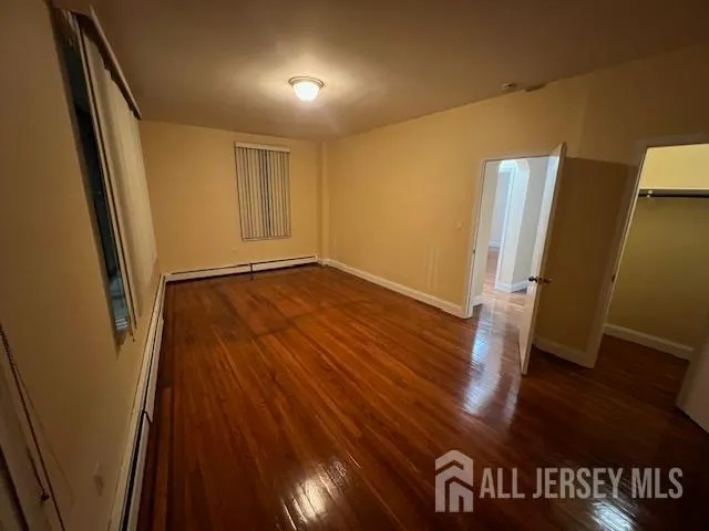 $250,000 | 5 Pomona Avenue, Newark, NJ 07112