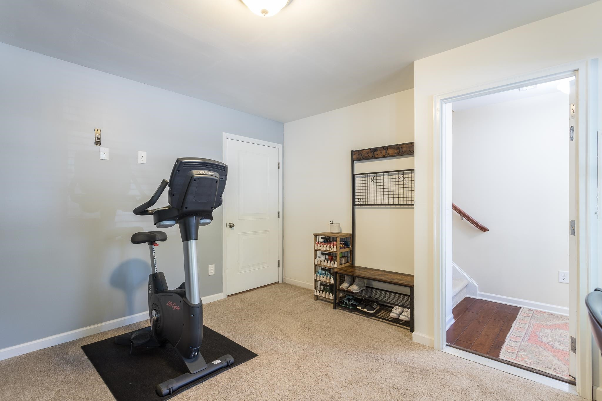 1517 Crafton Way Raleigh, NC 27607 - Photo 24 of 30 Photo 24