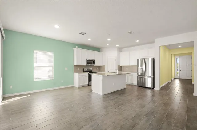 $445,000 | 1078 Chelan Falls Drive, Deland, FL 32724