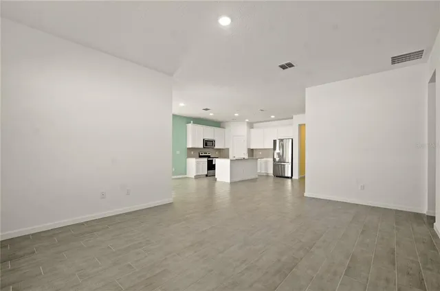 $445,000 | 1078 Chelan Falls Drive, Deland, FL 32724