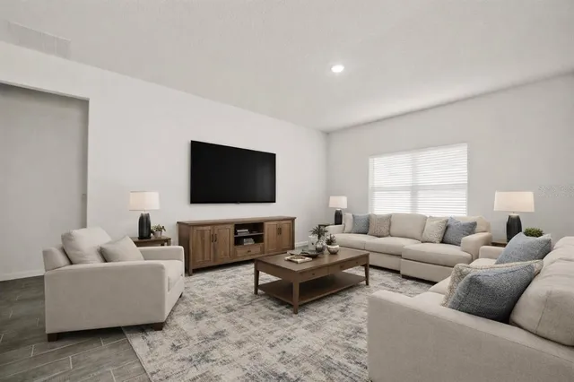 $445,000 | 1078 Chelan Falls Drive, Deland, FL 32724