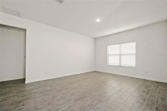 $445,000 | 1078 Chelan Falls Drive, Deland, FL 32724