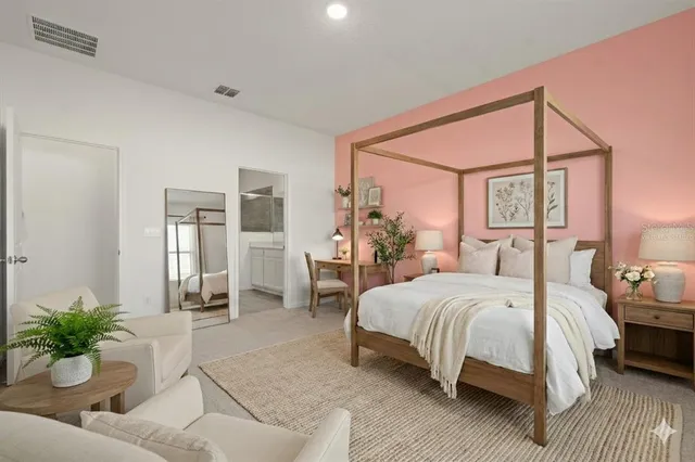 $445,000 | 1078 Chelan Falls Drive, Deland, FL 32724