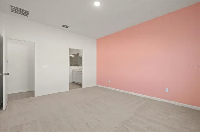 $445,000 | 1078 Chelan Falls Drive, Deland, FL 32724