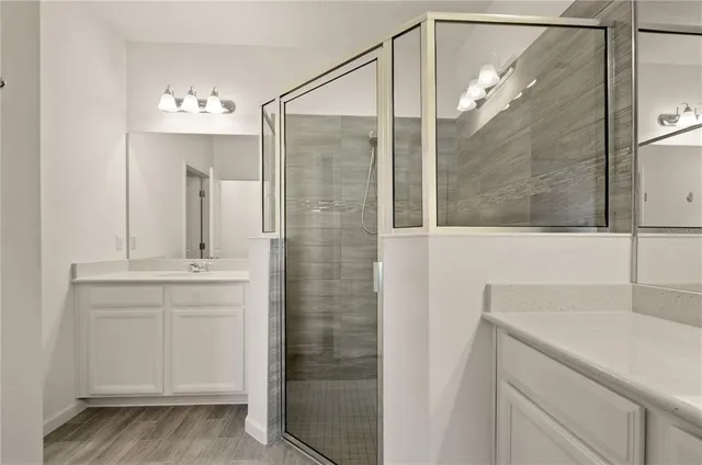 $445,000 | 1078 Chelan Falls Drive, Deland, FL 32724