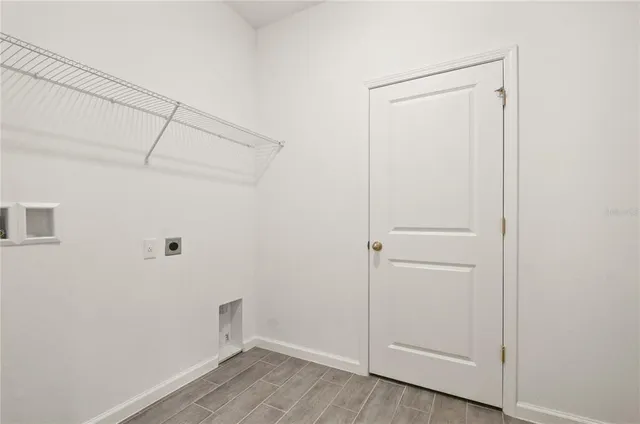 $445,000 | 1078 Chelan Falls Drive, Deland, FL 32724