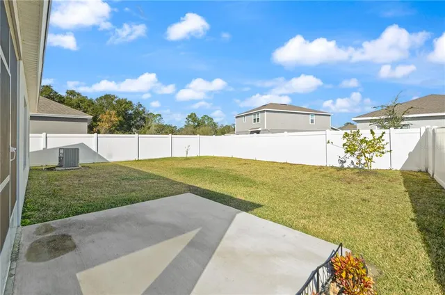 $445,000 | 1078 Chelan Falls Drive, Deland, FL 32724